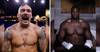 L'évaluation brutale de Tony Bellew sur le combat Daniel Dubois vs Usyk : "Il n'a absolument aucune chance"