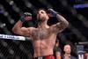 UFC-Kommentator glaubt an den Kampf zwischen Topuria und Chimaev