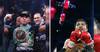 Manny Pacquiao's Opponent for Shocking Ring Return Revealed: "Age is just a number"