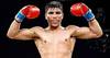 Omar Salcido vs Brian Gallegos - Fecha, Hora de inicio, Cartelera, Ubicación