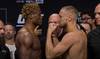 Hoe laat is UFC 318 vanavond? Abega Gautier vs Valentin - Starttijden, Schema's, Gevechtskaart
