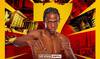 Keon Davis gegen Michael Velez-Garcia - Wettquoten, Vorhersage