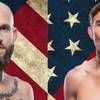 UFC on ESPN 60 - Betting Odds, Prediction: Kelleher vs Gibson