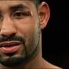 Diego Corrales 8