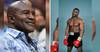 Mike Tyson enthüllt schockierende Wahrheit über seinen legendären Rivalen: "Ich war völlig geblendet"