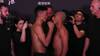 What time is UFC Fight Night 257 Tonight? Mudaerji vs Borjas - Start times, Schedules, Fight Card