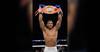 Rising Star Gets Surprising Praise From Anthony Joshua: "You've Got Something Special"