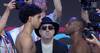 Que horas é Mohammed Alakel vs Placido Hoff hoje à noite? Horários, programação, links de streaming