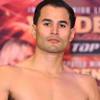 Lindolfo Delgado vs Jackson Marinez - Date, Start time, Fight Card, Location