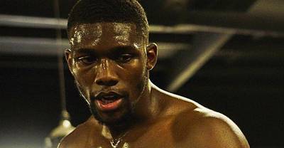 What time is Joseph Hicks vs Ronnie Austion tonight? Ringwalks, schedule, streaming links