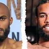 What time is Albert Ramirez vs Jerome Pampellone tonight? Ringwalks, schedule, streaming links