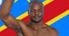 How to Watch Thabiso Mchunu vs Amador Kalonji - Live Stream & TV Channels