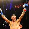 Lucas Matthysse 8