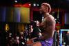 Morales finished Burns and other tournaments of UFC Fight Night 256