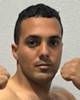 Mario Hernandez Betancourt