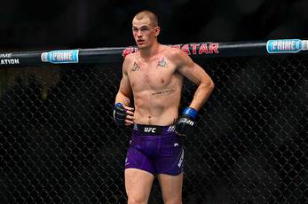 Harry: "Mit meinen Freunden in Georgien müssen wir die Dagestaner stoppen"