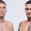 UFC on ESPN 60: Holobaugh vs Kruschewsky - Fecha, hora de inicio, Fight Card, Ubicación