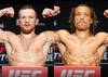 UFC on ABC 9: Yan vs McGhee - Date, Start time, Fight Card, Location