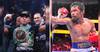 El antiguo oponente de Pacquiao revela sorprendente opinión sobre la pelea con Barrios: "Todavía lo tiene"