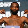 Carlos Adames vs Terrell Gausha - Betting Odds, Prediction