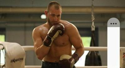 Daniel Dietz vs Seun Salami - Date, Start time, Fight Card, Location