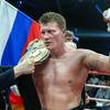 Povetkin will pass the doping tests after the fight with Hammer