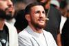 Dvalishvili reveals plan for fight with Nurmagomedov