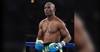 Bernard Hopkins Ranks All-Time Boxing Greats, Leaves One Legend Off List: "He's Overrated"