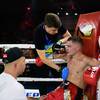 Photos: Berinchyk vs Moreno 63