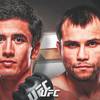UFC Fight Night: Luna vs Pacheco - Date, Start time, Fight Card, Location