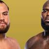 What time is UFC 305 Tonight? Tuivasa vs Rozenstruik - Start times, Schedules, Fight Card