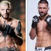 What time is UFC 305 Tonight? Gamrot vs Hooker - Start times, Schedules, Fight Card