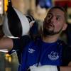 Tony Bellew 3