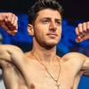 How to Watch Jonny Mansour vs Christian Avalos - Live Stream & TV Channels