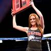 Ring Card Girls 148
