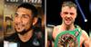 Teofimo Lopez tritt gegen ungeschlagenen Herausforderer an: "Das ist meine Erlösung"