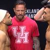 What time is UFC Fight Night Tonight? Brahimaj vs Soriano - Start times, Schedules, Fight Card