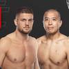 UFC on ABC 8: Naurdiev vs Yong Park - Date, Start time, Fight Card, Location