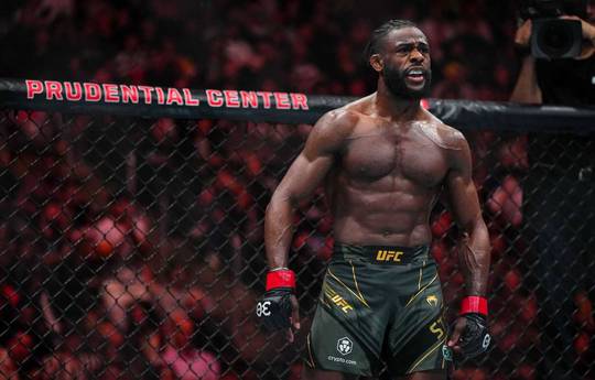Sterling believes that Makhachev has surpassed Khabib
