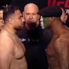 What time is UFC on ABC 8 Tonight? Abdelwahab vs Usman - Start times, Schedules, Fight Card