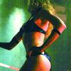 Ring Card Girls 58