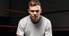 Lewis Richardson vs Dmitri Protkunas - Fecha, Hora de inicio, Cartel de peleas, Ubicación