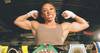 How to Watch Alycia Baumgardner vs Jennifer Miranda - Live Stream & TV Channels