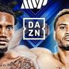 How to Watch Antraveous Ingram vs Cruse Stewart - Live Stream & TV Channels