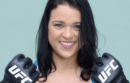 What time is UFC on ESPN 70 Tonight? Murphy vs Moura - Start times, Schedules, Fight Card