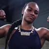 Comment regarder Claressa Shields vs Vanessa Lepage Joanisse - Live Stream & TV Channels