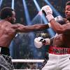 Alvarez predicts Crawford-Spence rematch: 'The same thing will happen'