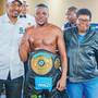 Mateus Heita