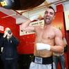 Paul Malignaggi 8