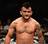 John Lineker